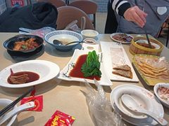 -一茶一点(海景店)