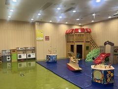 -辫豆HABA儿童馆·创意早教逻辑思维专注力(银泰中心店)