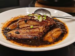 -冰火楼(梦泽园店)