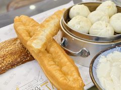 -小桃园(复兴中路店)