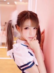 -doladola(徐家汇店)