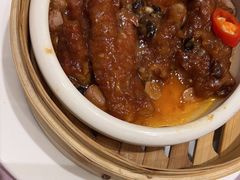 -顺风海鲜港(长寿路店)