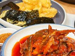 -东方饺子王(和平里店)