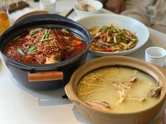 -听香·678茶铺(猛追湾店)