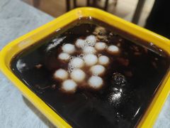 -鸭味先老鸭粉丝馆(瑞金路二号四号小区店)