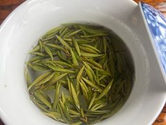 -大唐贡茶院