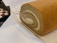 -SKROLL卡特司库·蛋糕定制·生吐司·司康(古北程家桥店)