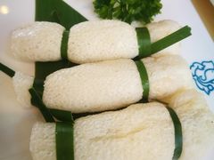 -甘尼仕印度餐厅爵士酒吧(阳春巷店)