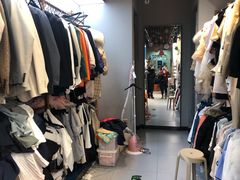 -海马体照相馆(北京大族广场店)
