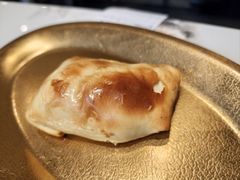 -巴依老爷新疆美食(魏公村店)