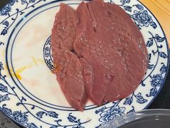 -飘香火锅(玉林西路店)