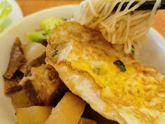 -松咖啡自助餐厅·松北香格里拉