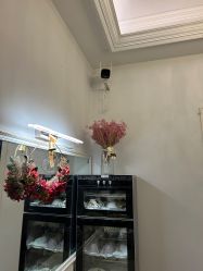 -香秀空间科技抗衰·美容中心