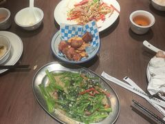 -凤兴鸡煲(宝安海雅店)