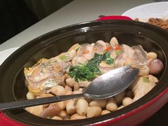-明州小宴(文化广场店)