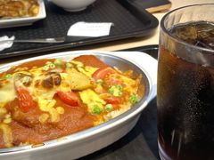 -大家乐(广州花城汇店)