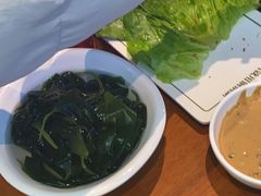 -刘老表·瓦罐汤涮肉(青云谱店)