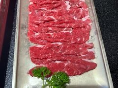 -秋之原·老北京铜锅涮肉(王府井东单店)