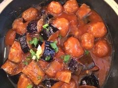-顶顶香煎饼家常菜(金花南路店)