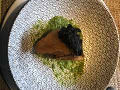 -鱼桥巷·美学川菜