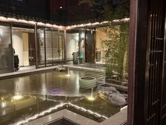 -竹雨堂创意中国菜(裕华店)