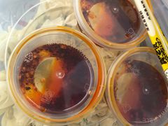 -晓友烧麦(光华村店)