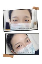 -MIVI野生眉纹绣纹眉