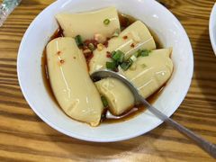 -乡里人三下锅 打鼓皮