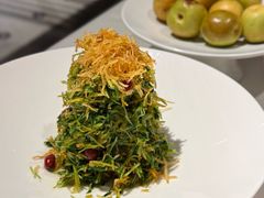-四季民福烤鸭店(前门大栅栏店)