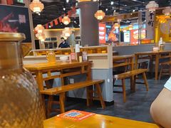 -陈家婆的菜(梅溪湖店)