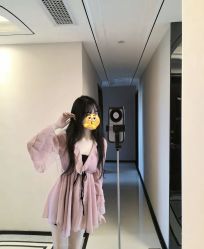 -MAKE SENSE美可沙龙