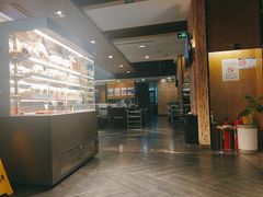 -重庆九记老火锅(广场店)