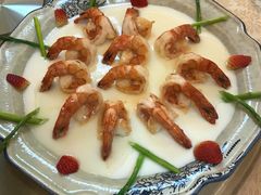 -玛宝鲜海鲜酒家