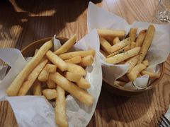 -gaga(深圳福田星河COCO Park店)