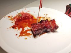 -侨美·唐荔园·40年地道粤菜