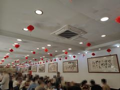 -惠丰源烩面馆(经七路店)
