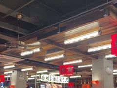 -熊记虾王·小龙虾(东晓南店)