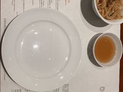 -鼎泰丰(国金店)