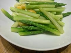 -莲·中餐厅(成都首座万豪酒店)