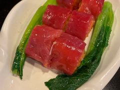 -添运来(茶园奥园广场店)