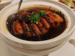 -贝勒爷·酥不腻烤鸭