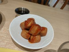 -卡朋西餐(悦汇城店)