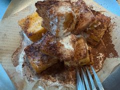 -潮界(凯德晶萃店)