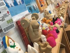 -老北京兔儿爷(琉璃厂东街店)