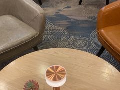 -逸派咖啡 EPARKCOFFEE(广安门店)