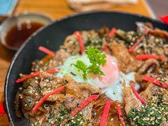 -Brut Eatery悦璞食堂(愚园路店)