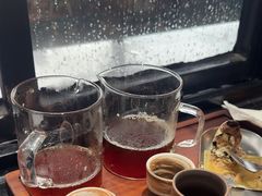 -Torch Coffee 炬点咖啡