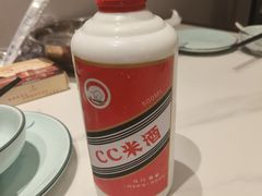 -回家吃饭·地道南昌菜(建德观总店)