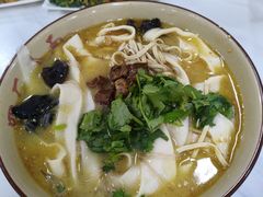 -四厂烩面(棉纺路店)