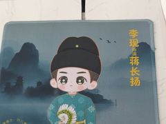 -万达广场(南昌红谷滩店)